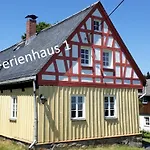 Zollfrank *