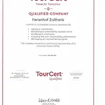 Zollfrank 펜션 *