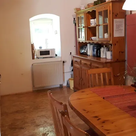 Zollfrank * Bad Brambach