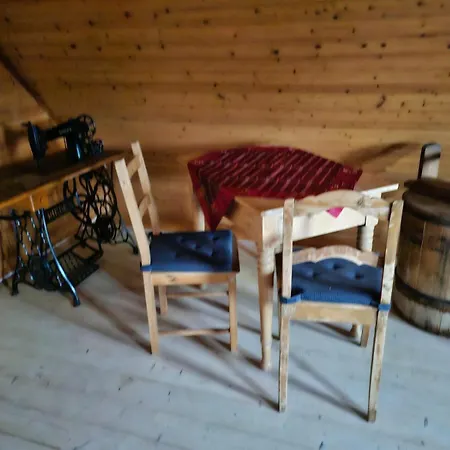 Zollfrank Bad Brambach