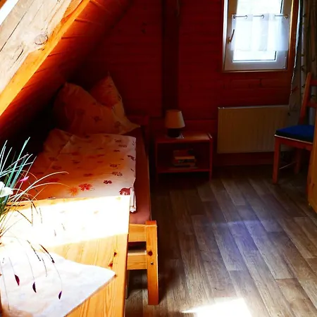 Zollfrank * Bad Brambach