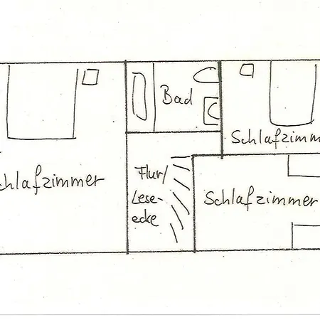 Zollfrank * Bad Brambach