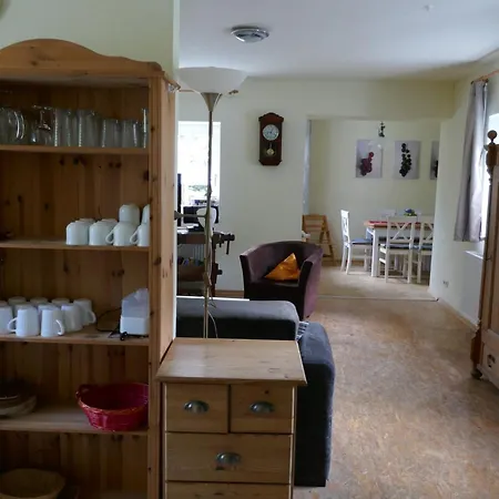 Zollfrank Bad Brambach