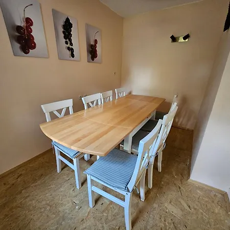 Zollfrank * Bad Brambach