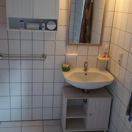 Vakantiehuis Zollfrank