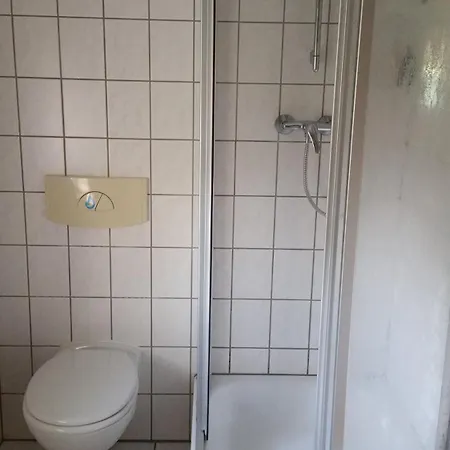 Zollfrank * Bad Brambach