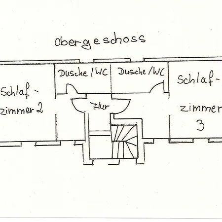 Zollfrank Bad Brambach