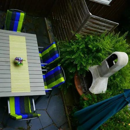 Zollfrank Bad Brambach