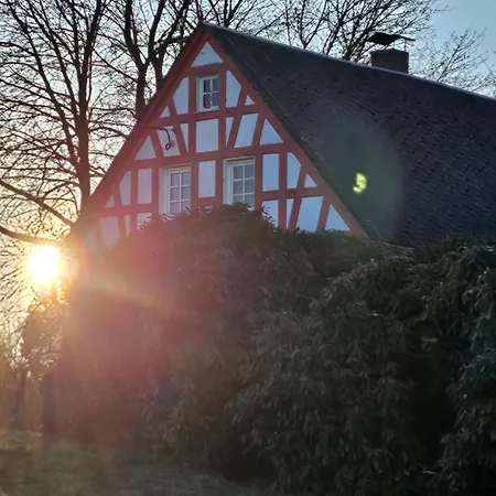 Zollfrank * Bad Brambach