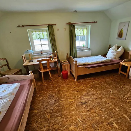 Zollfrank Bad Brambach