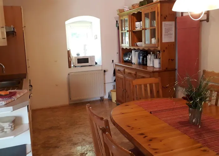 Zollfrank * 바트브람바흐