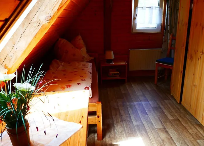 Zollfrank * 바트브람바흐