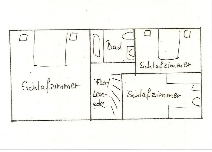 Zollfrank * 바트브람바흐