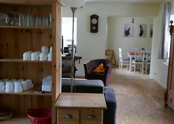 Zollfrank Bad Brambach