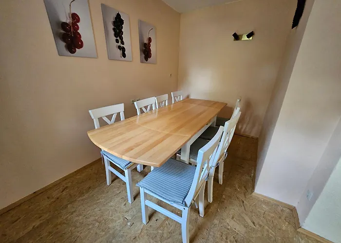 Zollfrank * Bad Brambach