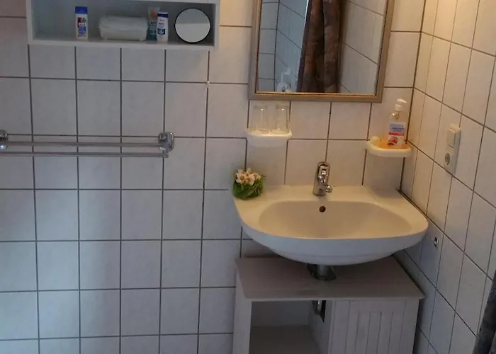 Vakantiehuis Zollfrank