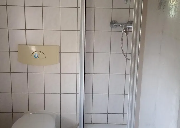 Zollfrank * 바트브람바흐