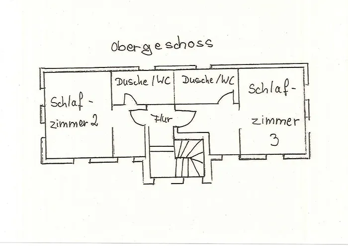 Zollfrank باد برامباخ