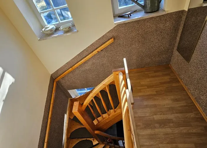 Zollfrank Bad Brambach