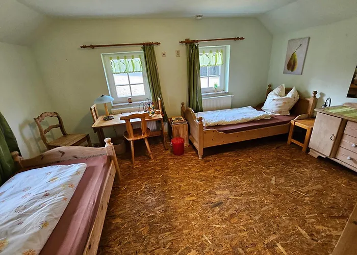 Zollfrank Bad Brambach